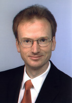 Prof. Geibel