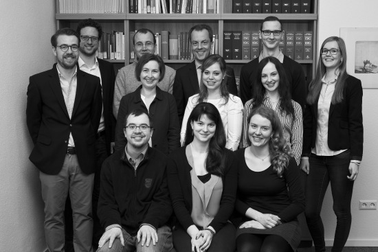 Ls Kube 2016