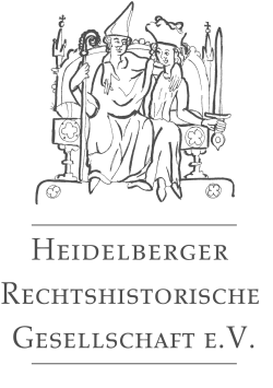 Hrg-logo