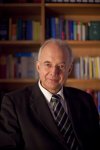 Pressefoto Prof _dr _dr _h C _mult _kirchhof 03