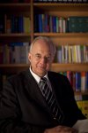 Pressefoto Prof _dr _dr _h C _mult _kirchhof 01