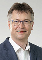 Prof. Schuhr