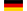 Deutsch