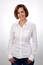 Nadja_Foto Mrz. 2014