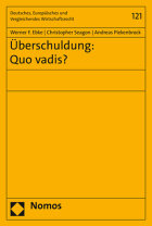 Ueberschuldung-quo-vadis