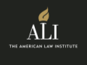 Ali Logo