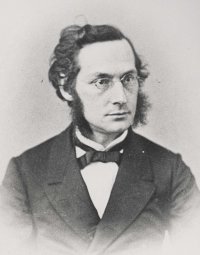 Levin Goldschmidt