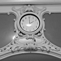 Uhr