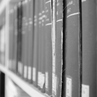Bücher - Steuergeschichte