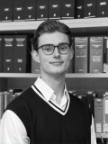 Jonathan Morath
