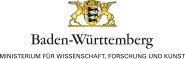 MWKLogo