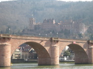 Alte Brücke