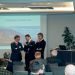 Img 1788