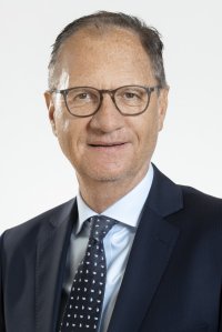 Pfeiffer 2023