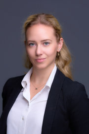 Foto Laura Mueller-neujpg