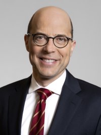 Unihd Wellermarcphilippe 2021