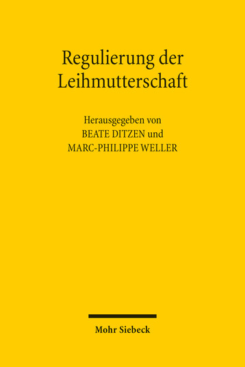 Dievertragstreue 2