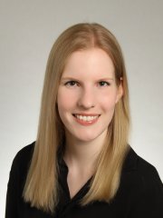 Alica Freitag