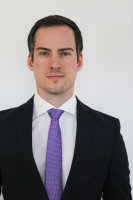 Sebastian Fuchs