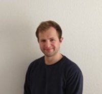 Philipp Wolff