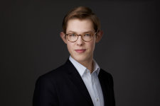 Ben Brandwein