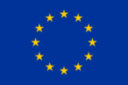 Flag Of Europe.svg