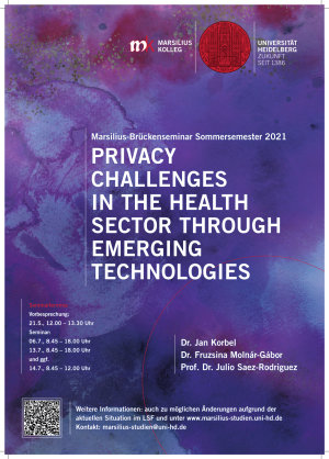 Mk Studien Einzelplakat Privacy Ss21 Rz