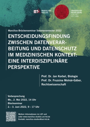Mk Studien Entscheidungsfindung Ss22 040422