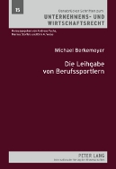 Berkemeyer