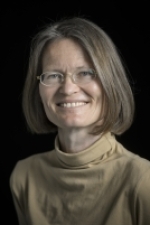 Prof. Dr. Anne Peters (Std. 2014-11-18)