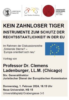 Plakat 2024-02-01 Ladenburger