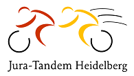 Logo Jura-tandem Website 2018